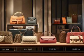 古驰中国官网价格查询；古驰中国官方网站价格