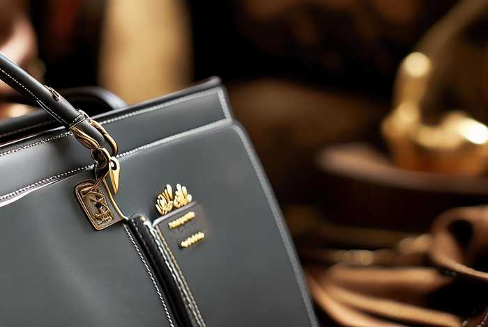 包包品牌介绍简介怎么写 - 包包品牌介绍简介怎么写好