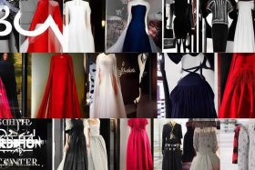 服装十大名牌排名与标志；服装十大名牌排名与标志图片