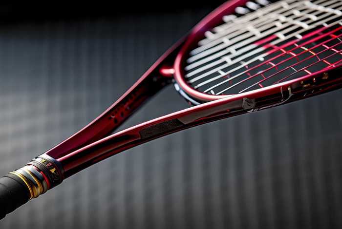christiandior球拍（duora strike球拍名称）