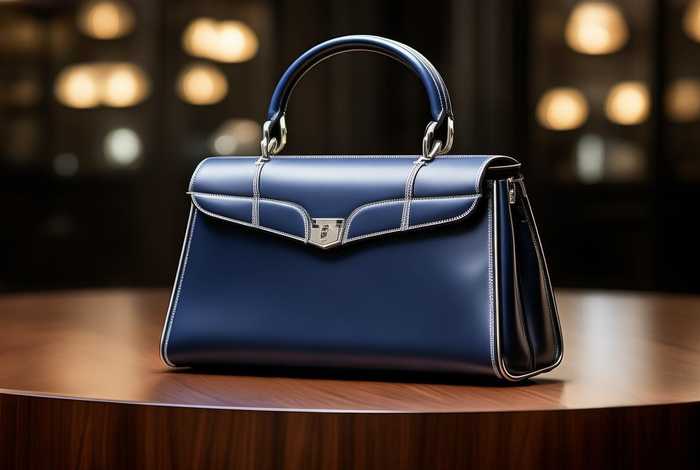 包品牌推荐高品质；品质包包品牌推荐