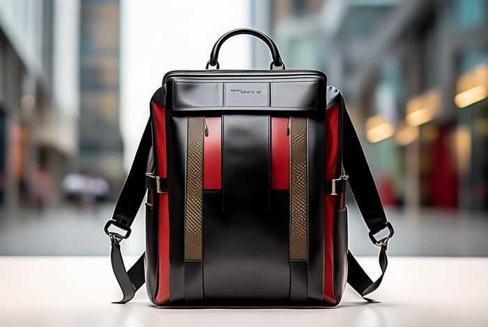 gucci男包双肩，gucci双肩包男士限量版