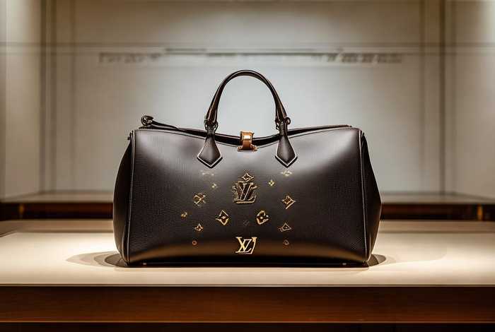 lv包包官网旗舰店女包 - lv包包官网旗舰店女包最低价格