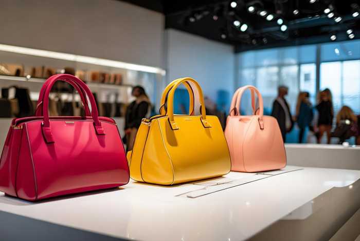 2021年新款包包出炉时间；2021年新款包包出炉时间是几点