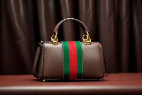 古驰女包小号尺寸，古驰女包小号尺寸是多少