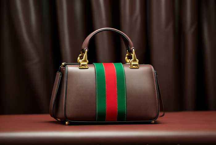 古驰女包小号尺寸，古驰女包小号尺寸是多少