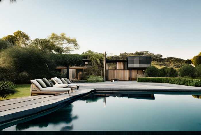 dioraustralia官网 - dior australia 官网