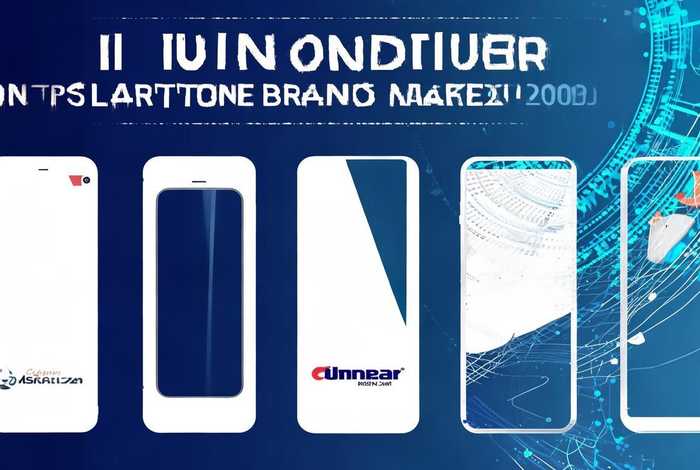 2021全球手机品牌排行前十,2021全球手机品牌排行前十名 2021全球手机品牌排行前十,2021全球手机品牌排行前十名