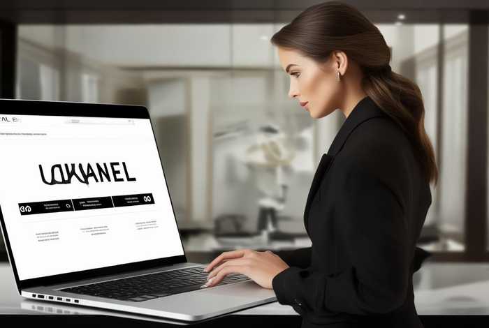 chanel 官网可以直接下单么（chanel官网可以下单吗）