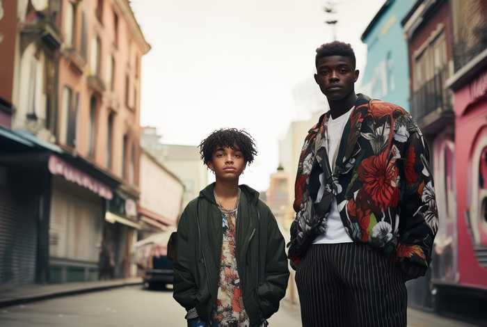 CK和小CK有什么关系、ck和小ck有什么关系