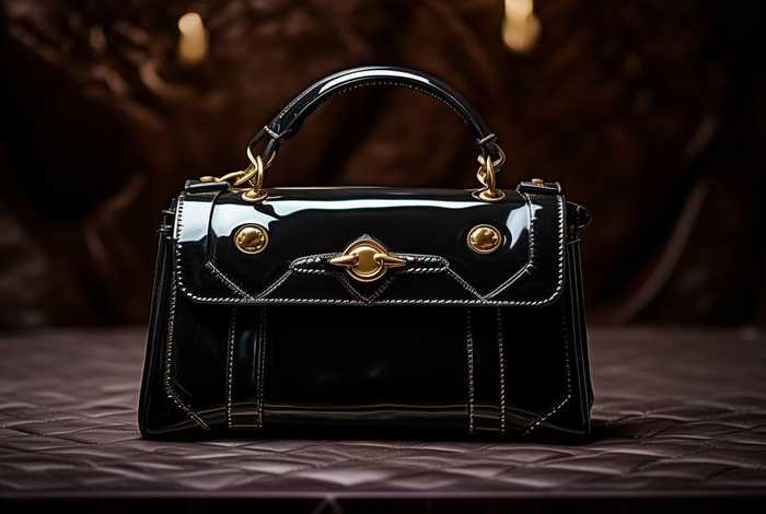 古驰gucci女包经典款图片 - 古驰gucci女包经典款图片大全