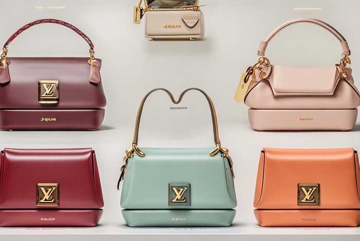2023年lv新款女包最新款图片大全、2023年lv新款女包最新款图片大全及价格