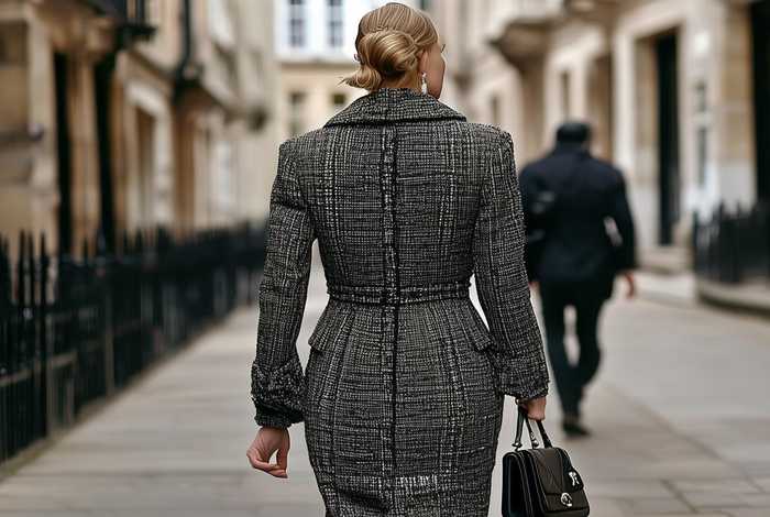 chanel uk 官网、chanel英国官网 uk