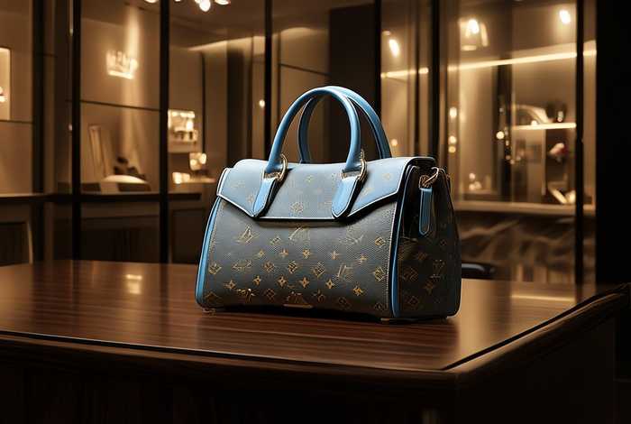 lv包包是什么牌子、lv包包是什么牌子多少钱