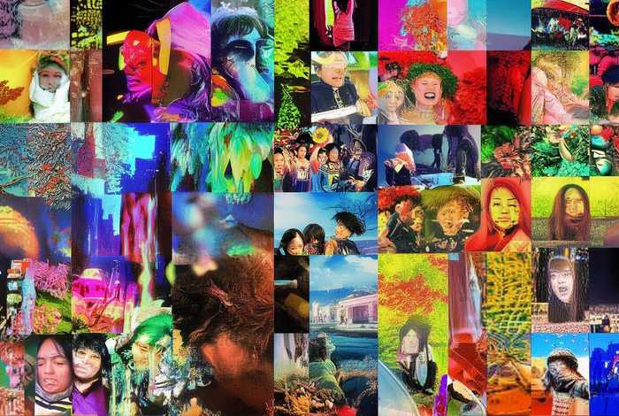 澳门产业结构，澳门产业结构适度多元化研究