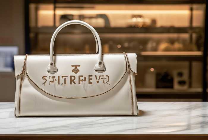 1万的包包、1万的包包要交多少税