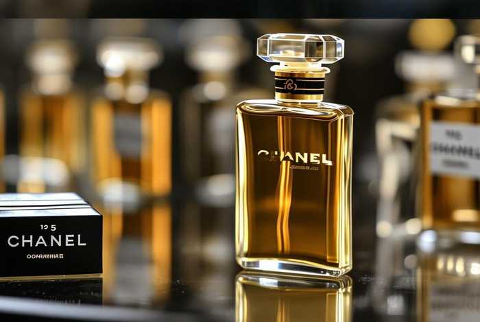 chanel香奈儿小金球大小对比（香奈儿小金球原厂对比）