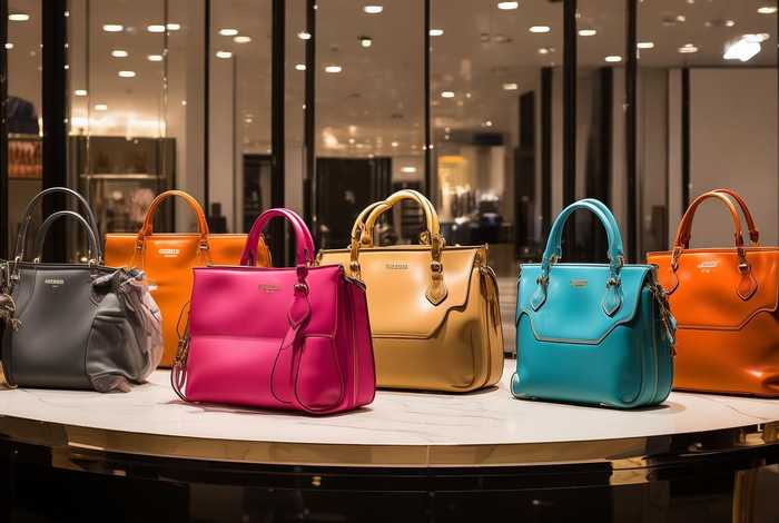 包包的名字有哪些（名牌包包的名字有哪些）