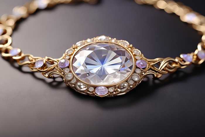 bibv饰品(bvr饰品) bibv饰品(bvr饰品)