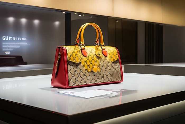 古驰包包回收价格查询官网；古驰包包全新回收价格