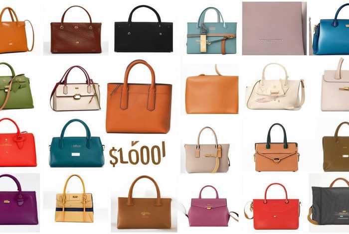 1000以内的包有哪些品牌（1000以内的包有哪些品牌好）