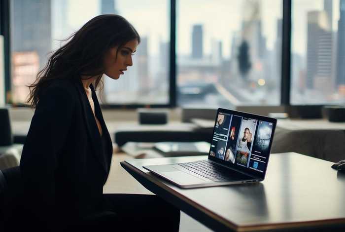 chanel preston在线观看 - chanel preston在线观看迅雷下载 chanel preston在线观看 - chanel preston在线观看迅雷下载