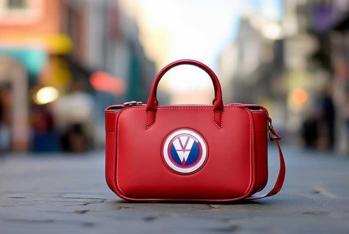 包包大众品牌 - 大众小品牌包包