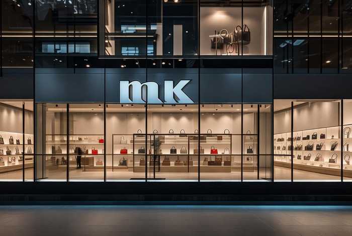 mk包包官方旗舰店网址 - mk包包官方旗舰店网址是多少