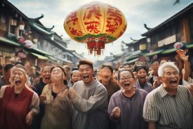 2022最火的闽南语歌曲 2022最火的闽南语歌曲有哪些