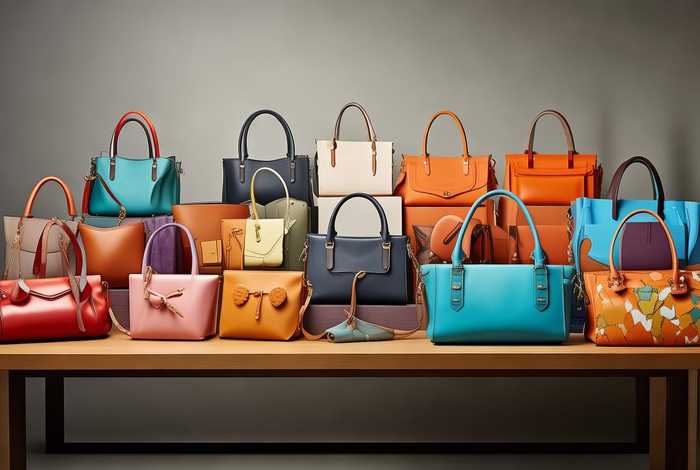 1000左右的女士包包有哪些、1000元左右的女士包包有哪些