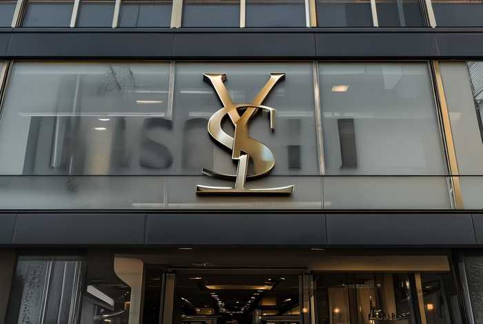 ysl美国官网网址 ysl美国官网的正确地址