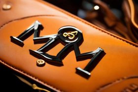 包包品牌mcm 包包品牌排行榜前十名logo