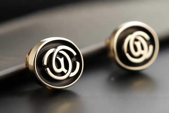 chanel耳钉轻奢小众高级感、chanel经典耳钉 chanel耳钉轻奢小众高级感、chanel经典耳钉