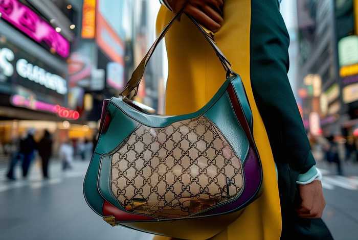 2023古驰最火的包包是什么,2023古驰最火的包包是什么款式 2023古驰最火的包包是什么,2023古驰最火的包包是什么款式