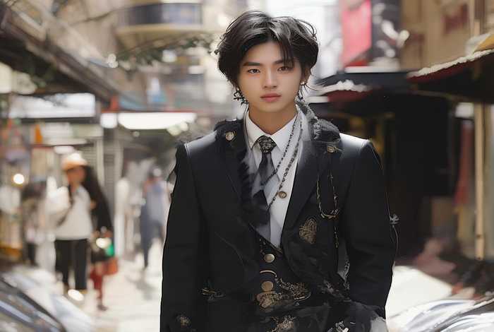 chanel手链一般多少钱，chanel的项链多少钱