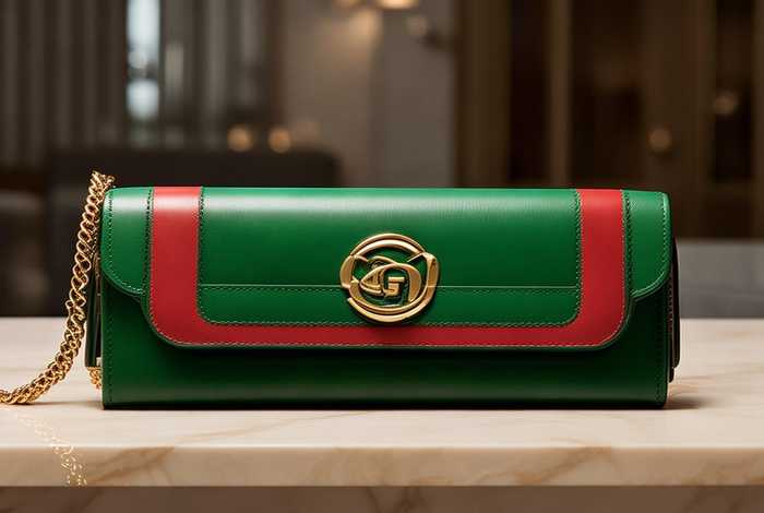 gucci钱包官网（gucci中国官网钱包）