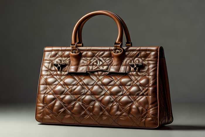 迪奥包包经典款、迪奥包包经典款是哪款