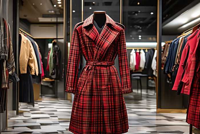 buberry官网、burberry官网入口