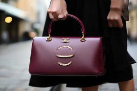 chanel24p包包新款、chanel2020新款包