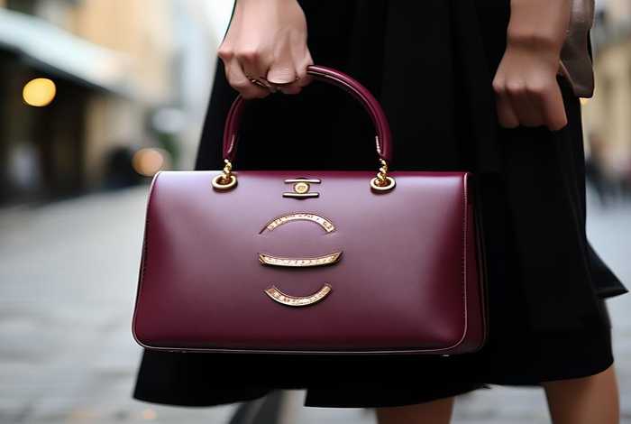 chanel24p包包新款、chanel2020新款包 chanel24p包包新款、chanel2020新款包