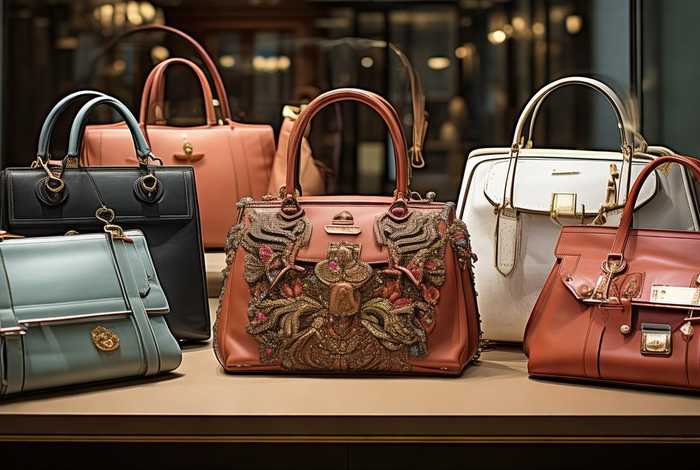 高档包包排行榜、高档包包排行榜最新