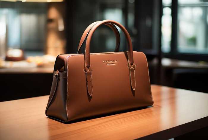 1000左右的包算什么档次、1000块钱的包包什么档次 1000左右的包算什么档次、1000块钱的包包什么档次