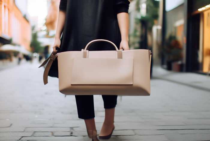 比较出名的包包不贵 比较出名的包包不贵的牌子