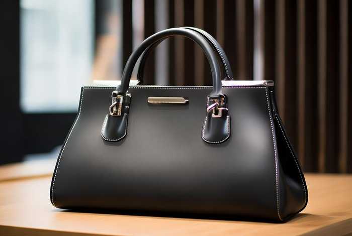 2000块钱的包包贵吗、2000块钱的包包贵吗知乎