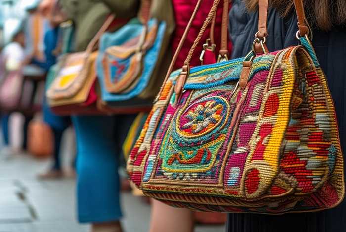 布包包品牌（布制包品牌）