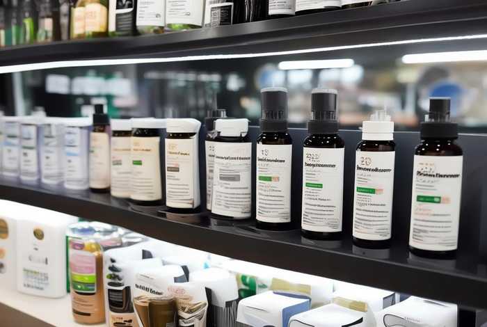 2023新款男用性用用品大全；男性好用吗对人体有害吗