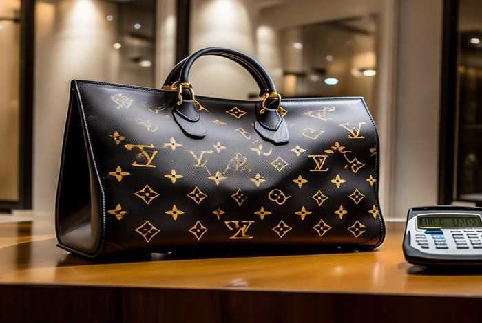 lv两万的包回收多少钱，lv两万的包回收多少钱一个