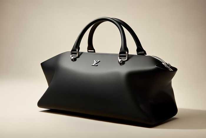 lv今年最新款包包 女包，lv今年最新款包包 女包图片大全