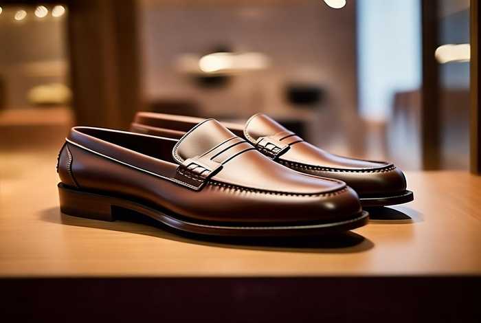 loropiana官方旗舰店、loropiana官方旗舰店乐福鞋多少钱