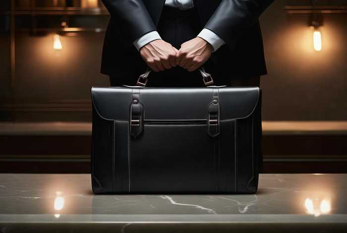 高档皮包品牌推荐、高档皮包品牌推荐男士